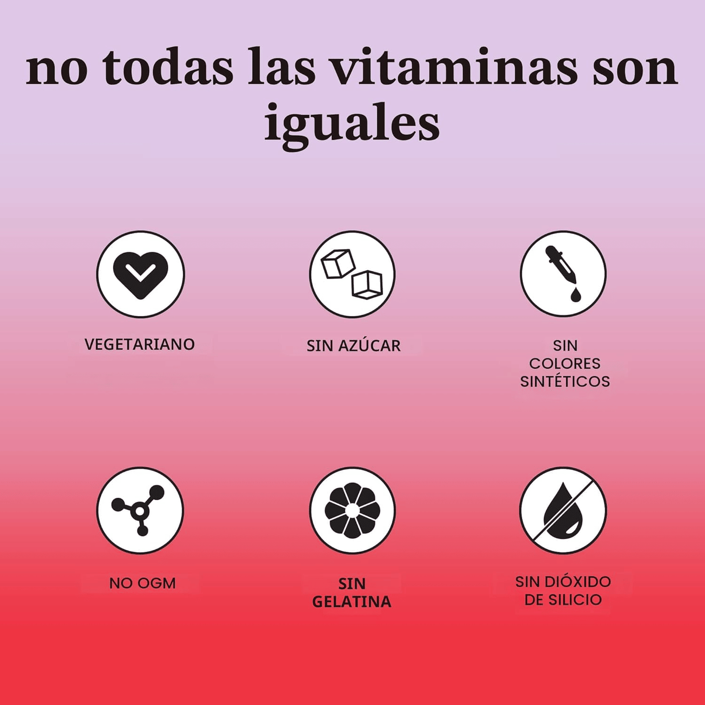 Lemme Burn - Apoyo al Metabolismo y Grasa Abdominal | Promo 1, 2 o 3 Unidades